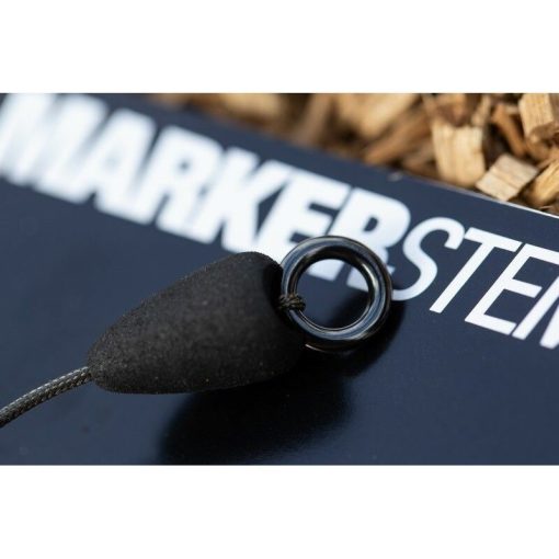 MARKER FLOAT KORDA STEM DROP ZONE 2BUC/PAC - imagine 2