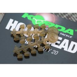 Korda Opritoare Cauciuc pentru Carlig