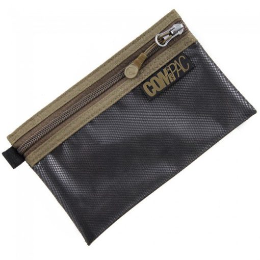 PENAR KORDA COMPAC MEDIUM
