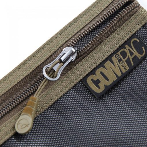 PENAR KORDA COMPAC MEDIUM - imagine 2