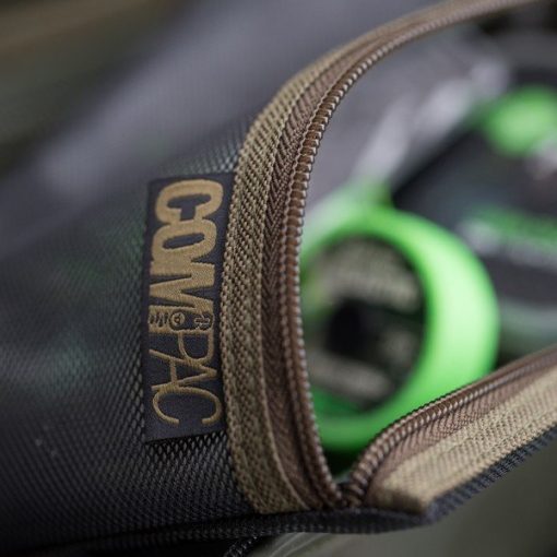PENAR KORDA COMPAC MEDIUM - imagine 3