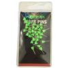 PINS KORDA PT. MONTURI 30BUC/PL