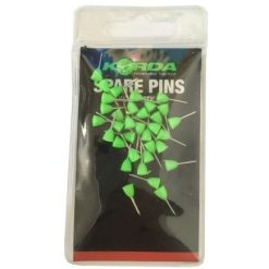 PINS KORDA PT. MONTURI 30BUC/PL
