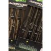 KORDA SET MONTURI LEDCORE+RING 3BUC/PL WEED