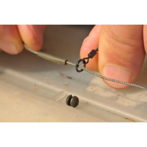TRACE BEADS KORDA PT.CHOD SYSTEM 25BUC/PL - imagine 4