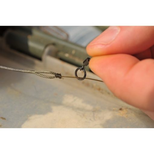 TRACE BEADS KORDA PT.CHOD SYSTEM 25BUC/PL - imagine 5