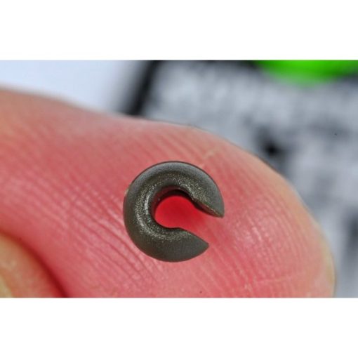 TRACE BEADS KORDA PT.CHOD SYSTEM 25BUC/PL - imagine 6