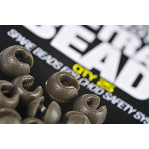 TRACE BEADS KORDA PT.CHOD SYSTEM 25BUC/PL