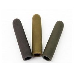 KORDA TUB PROTECTIE MONTURI PLUMB 10BUC/PLIC