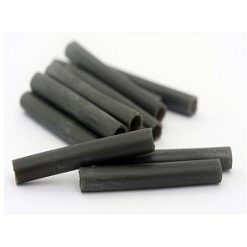 KORDA TUB SILICON PENTRU MONTURI D=3MM 20BUC/PLIC