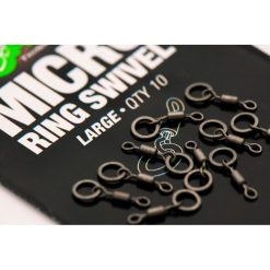 Korda Vartej Micro Medium