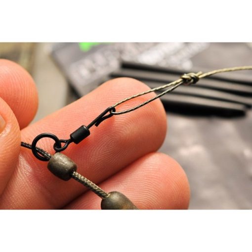 KORDA VARTEJ NR 11 CU PRINDERE RAPIDA 8BUC/PL - imagine 2