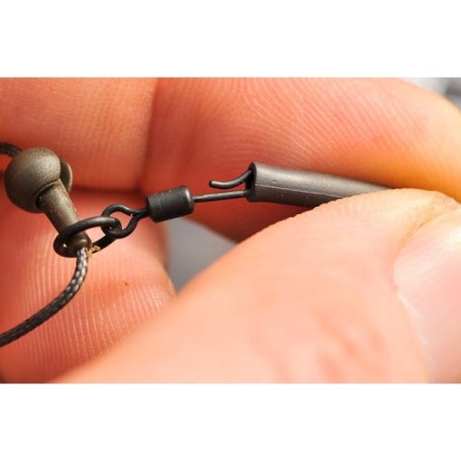KORDA VARTEJ NR 11 CU PRINDERE RAPIDA 8BUC/PL - imagine 3