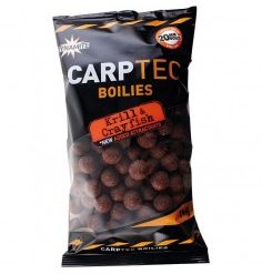 Dynamite Baits Krill & Crayfish CarpTec 15mm 2kg