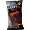 Dynamite Baits Krill & Crayfish CarpTec 20mm 2kg