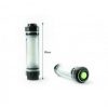 Lampa Camping Cu Led Carp Spirit Si Functie Acumulator