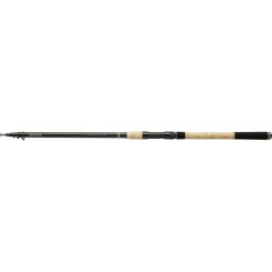 LANSETA CU APLICATIE UNIVERSALA DAIWA TELE.MEGAFORCE 3,00M/70-150G