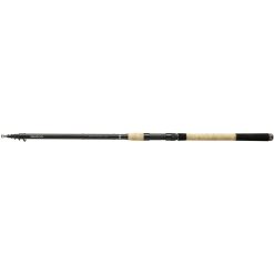 LANSETA CU APLICATIE UNIVERSALA DAIWA TELE.MEGAFORCE 3,90M/40-90G