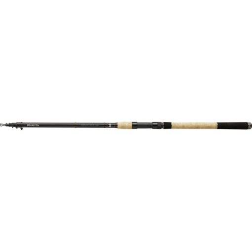 LANSETA CU APLICATIE UNIVERSALA DAIWA TELE.MEGAFORCE 3,90M/70-150G