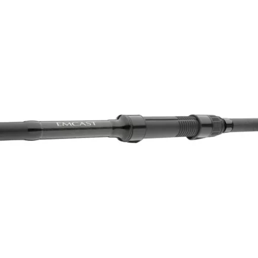 LANSETĂ DAIWA EMCAST CARP, 3.90M/3.5LBS, 2BUC - imagine 2