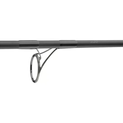LANSETĂ DAIWA EMCAST CARP, 3.90M/3.5LBS, 2BUC - imagine 3