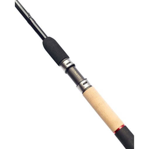 LANSETA LANS.DAIWA 3+3BUC N ZON Z POWER FEEDER 3,90/100G - imagine 2