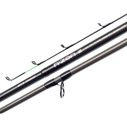 LANSETA LANS.DAIWA 3+3BUC N ZON Z POWER FEEDER 3,90/100G - imagine 3