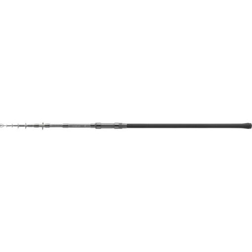 LANSETA DAIWA CROSSCAST TELE CARP 3,90M/3,5LBS - imagine 2