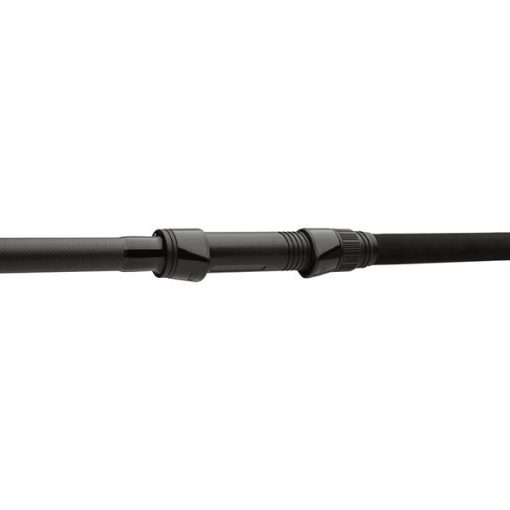 LANSETA DAIWA CROSSCAST TELE CARP 3,90M/3,5LBS - imagine 3