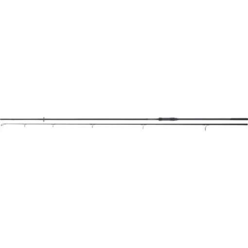 LANSETĂ DAIWA EMCAST SPOD CARP, 3.90M/5LBS, 2BUC