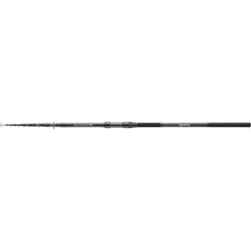 LANSETA DAIWA TELE. NINJA X CARP 3,60M/3LBS