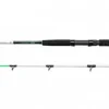 Lanseta DAM Madcat White Clonk Teaser 1.80m 100-150gr