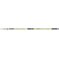 Lanseta Trabucco Oracle Accurate Surf 4.20m 180g