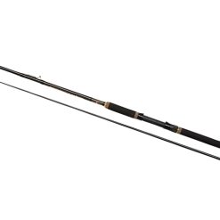 Lanseta Penn Regiment II 2.10m 50lbs