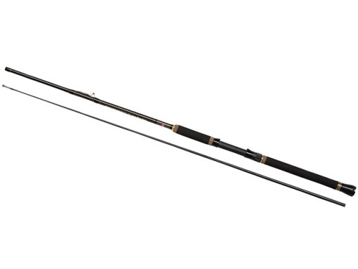 Lanseta Penn Regiment II 2.10m 50lbs