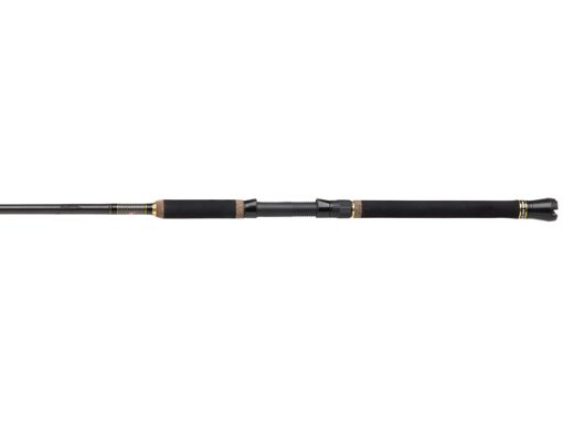 Lanseta Penn Regiment II 2.10m 50lbs - imagine 6