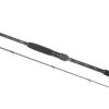 Rtb Lanseta Fortezza 2.13m 2-10g