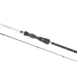 Rtb Lanseta Light Gamer 682l 2.07m 1-7g