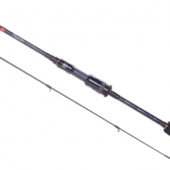Rtb Lanseta Piacere 702ul 2.10m 0.5-6g