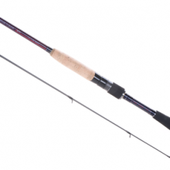 Rtb Lanseta Zephyr 704m 4-14g