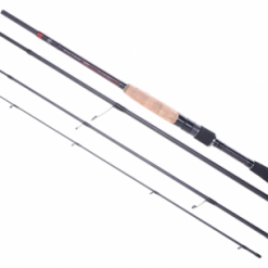 Rtb Lanseta Zephyr Travel 704m 4-14g