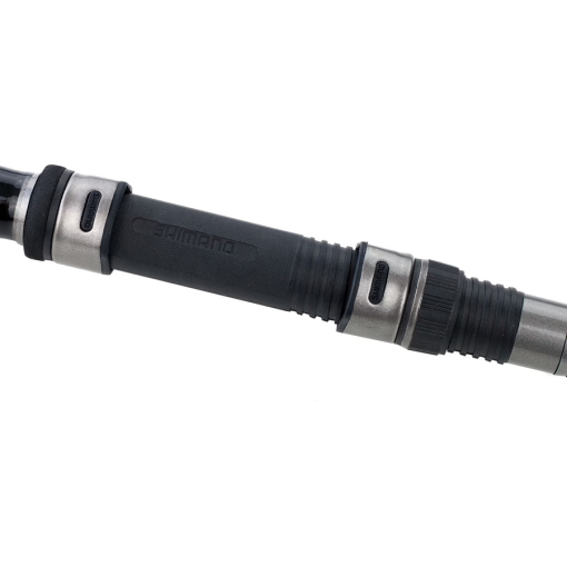 Lanseta Shimano Tx-2 3.96m Intensity 50mm - 3.5Lbs - imagine 4