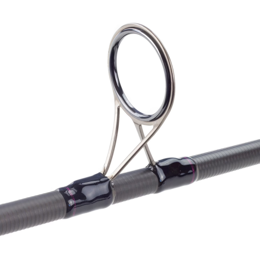 Lanseta Shimano Tx-2 3.96m Intensity 50mm - 3.5Lbs - imagine 6