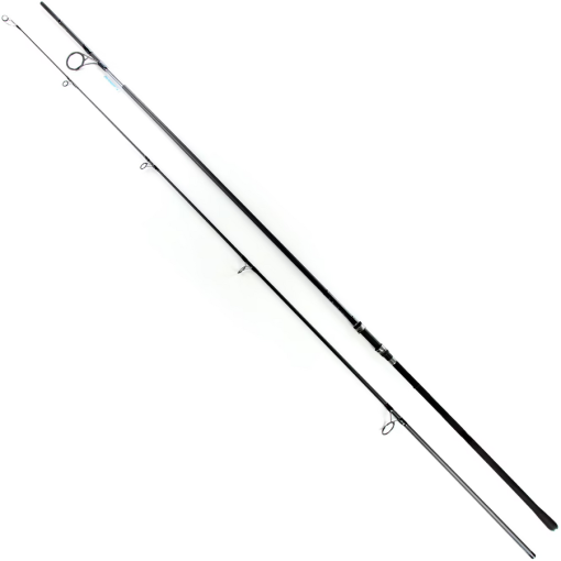 Lanseta Shimano Tx-2 3.96m Intensity 50mm - 3.5Lbs