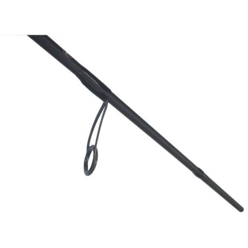 LANSETA SPINNING ARROW INT. 2BUC AIR PRO SPIN 2,28M/5-21G - imagine 2