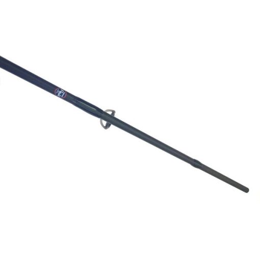 LANSETA SPINNING ARROW INT. 2BUC AIR PRO SPIN 2,28M/5-21G - imagine 3