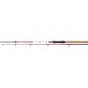LANSETA SPINNING DAIWA 2BUC NINJA X SPIN 2,40M/50-100G