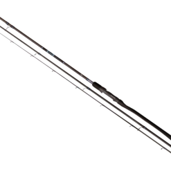 Lanseta Browning Sphere Braid Special 3.60m - 50g