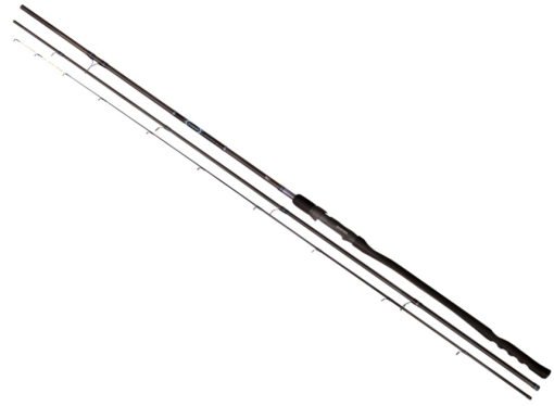 Lanseta Browning Sphere Braid Special 3.60m - 50g