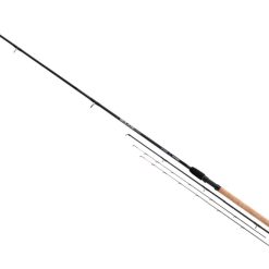 Matrix Aquos Ultra-C 10ft / 3.0m Feeder 35g